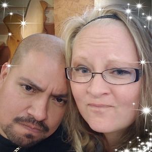 Meet your Posher, Brandy